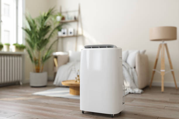 Best HVAC air duct cleaning  in Wrangell, AK